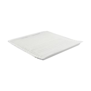 Hastings Cabin Air Filter for 2002 Toyota Celica - AFC1154