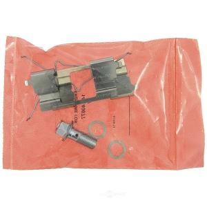 Centric Remanufactured Semi-Loaded Front Passenger Side Brake Caliper for 2015 Acura ILX - 141.40077