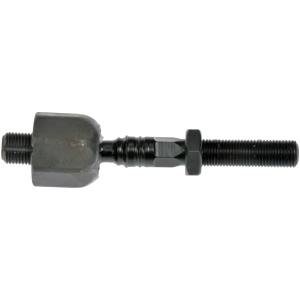 Dorman OE Solutions Front Passenger Side Inner Steering Tie Rod End - 523-122