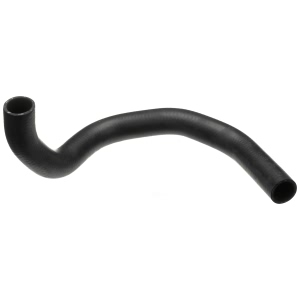 Gates Engine Coolant Molded Radiator Hose for Ford Ranger - 23601