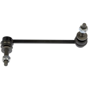 Dorman Front Driver Side Stabilizer Bar Link - 521-479