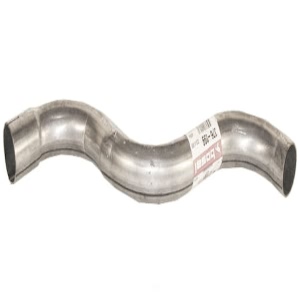 Bosal Exhaust Tailpipe for Volvo 242 - 376-899