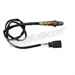 Walker Products Oxygen Sensor for 2014 Porsche Cayenne - 350-34071