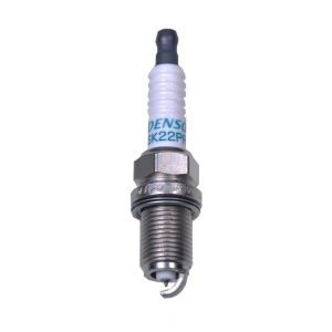 Denso Iridium Long-Life™ Spark Plug for Acura RSX - SK22PR-M11S