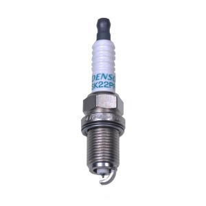 Denso Iridium Long-Life™ Spark Plug for 2007 Honda S2000 - SK22PR-M11S