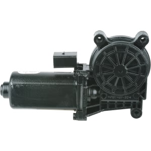 Cardone Reman Remanufactured Window Lift Motor for Land Rover - 47-2136