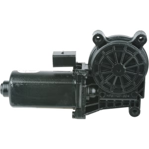 Cardone Reman Remanufactured Window Lift Motor for 2005 BMW 325Ci - 47-2136