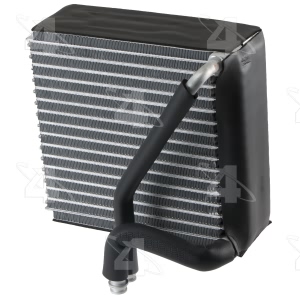 Four Seasons A C Evaporator Core for 1999 Mercedes-Benz ML320 - 44142