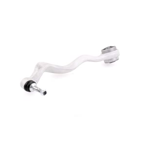 VAICO Front Driver Side Forward Control Arm for 2010 BMW M5 - V20-7167