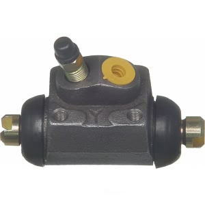 Wagner Drum Brake Wheel Cylinder for 2000 Honda Odyssey - WC139973