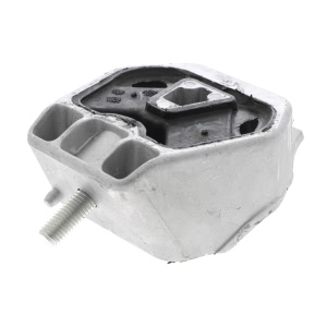 VAICO Replacement Transmission Mount for 1998 Audi A6 Quattro - V10-0262