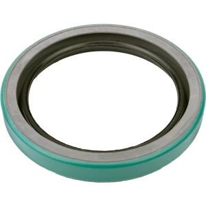 SKF Automatic Transmission Oil Pump Seal for 1984 Buick Skylark - 6120