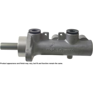 Cardone Reman Remanufactured Master Cylinder for 2006 Dodge Dakota - 10-3644