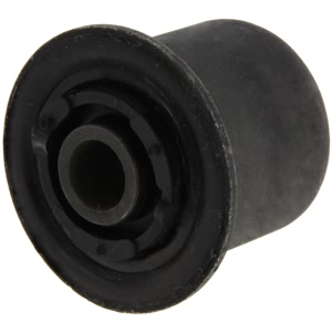 Centric Premium™ Rear Outer Forward Control Arm Bushing for 2006 Ford Taurus - 602.61083