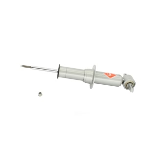 KYB Gas A Just Front Driver Or Passenger Side Monotube Strut for 2007 GMC Yukon XL 1500 - 551121