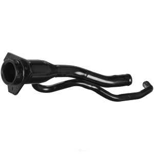 Spectra Premium Fuel Tank Filler Neck for 1998 Ford Windstar - FN600