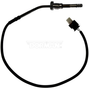 Dorman OE Solutions Exhaust Gas Temperature Egt Sensor - 904-764