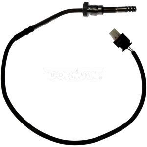 Dorman OE Solutions Exhaust Gas Temperature Egt Sensor for Mercedes-Benz - 904-764