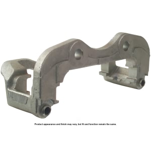 Cardone Reman Remanufactured Caliper Bracket for GMC Savana 1500 - 14-1116
