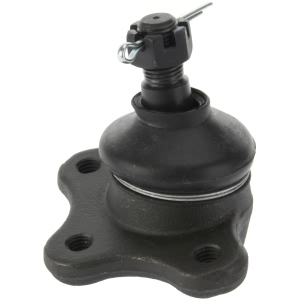 Centric Premium™ Front Upper Ball Joint for 1993 Mazda B2200 - 610.45007
