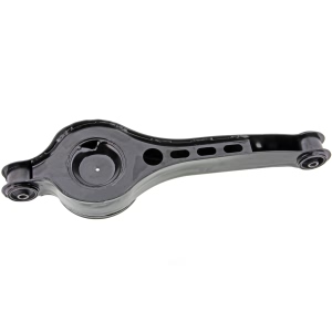 Mevotech Supreme Rear Passenger Side Lower Non Adjustable Control Arm for Kia Sedona - CMS901034