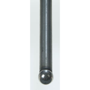 Sealed Power Push Rod for Buick Skylark - RP-3202
