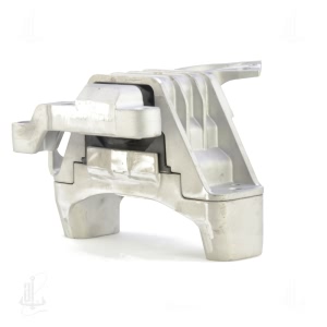 Anchor Engine Mount for Cadillac ELR - 3365