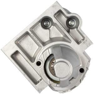 Denso Starter for 2000 Jeep Cherokee - 280-4150