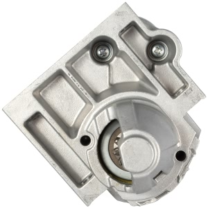 Denso Starter for 2001 Jeep Wrangler - 280-4150