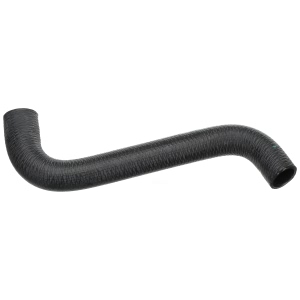 Gates Engine Coolant Molded Radiator Hose for 2004 Mazda B2300 - 22653