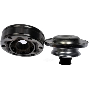 Dorman OE Solutions Front Propeller Shaft Cv Joint Kit for Mercury - 932-201