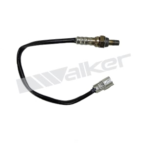 Walker Products Oxygen Sensor for 2012 Lincoln MKZ - 350-34078