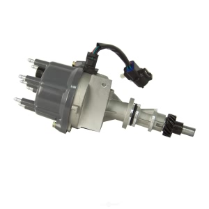 Spectra Premium Distributor for Ford E-350 Econoline - FD08
