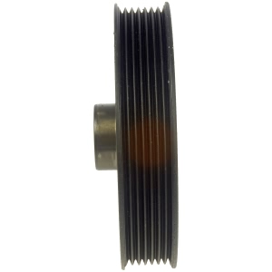 Dorman OE Solutions Regular Grade Type Harmonic Balancer Assembly Kit for 2011 Scion xB - 594-198