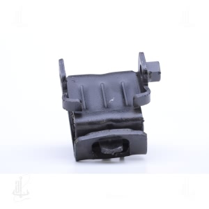 Anchor Front Driver Side Engine Mount for 2009 Mercury Mountaineer - 3241