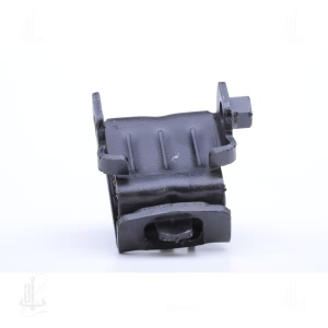 Anchor Front Driver Side Engine Mount for 2008 Ford Explorer - 3241