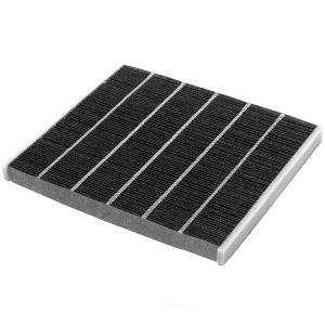 Denso Cabin Air Filter for 1999 Lexus LS400 - 453-1008