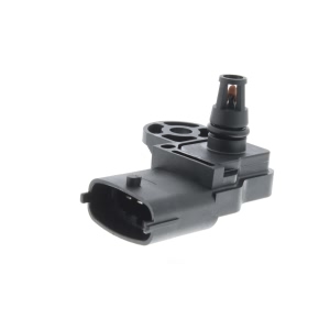 VEMO Manifold Absolute Pressure Sensor - V24-72-0101