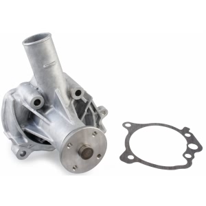 AISIN Engine Coolant Water Pump for Plymouth Colt - WPM-006