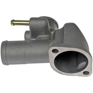 Dorman Engine Coolant Thermostat Housing for Eagle - 902-5054