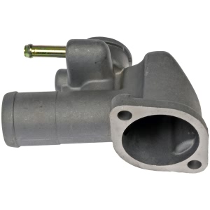 Dorman Engine Coolant Thermostat Housing for Eagle Talon - 902-5054