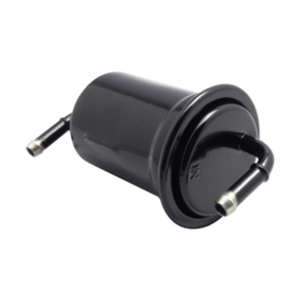 Hastings In-Line Fuel Filter for 2002 Mazda Millenia - GF274