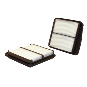 WIX Panel Air Filter for Suzuki XL-7 - 42737