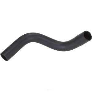 Spectra Premium Fuel Filler Hose for Dodge Ram 1500 Van - FNH063