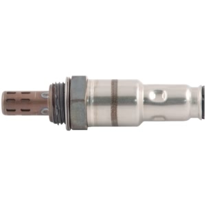 NTK OE Type Oxygen Sensor for 2006 Acura RL - 24259