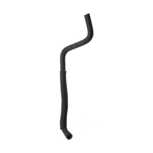 Dayco Small Id Hvac Heater Hose for 1993 Mercury Sable - 86065