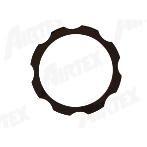 Airtex Fuel Pump Tank Seal for Mazda - TS8024