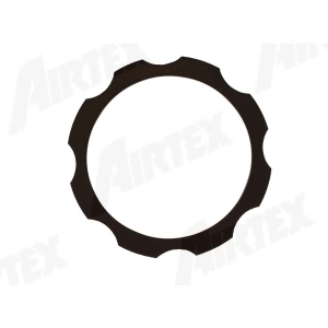 Airtex Fuel Pump Tank Seal for 2001 Mazda MPV - TS8024