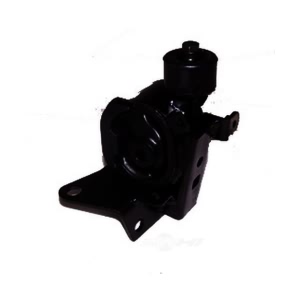 Westar Automatic Transmission Mount for 2006 Toyota Matrix - EM-9163