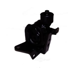 Westar Automatic Transmission Mount for Toyota Matrix - EM-9163